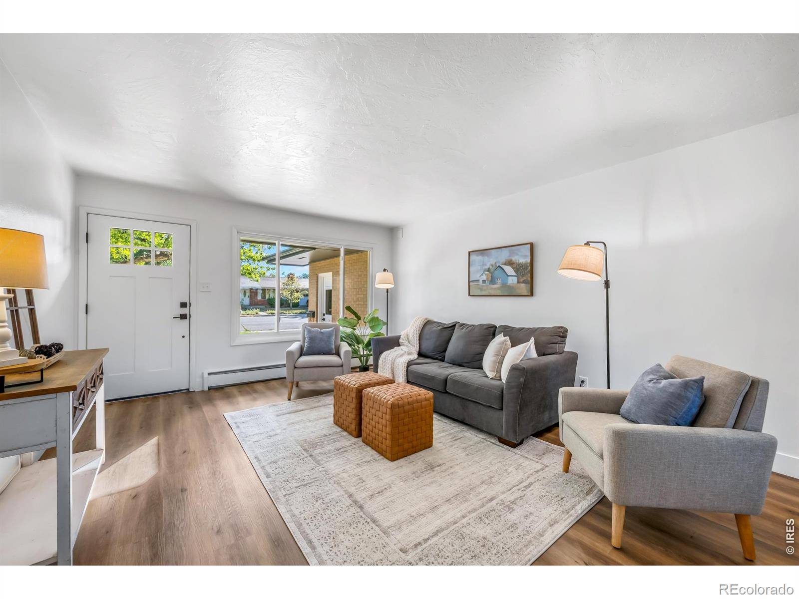 1815 Collyer ST, Longmont, CO 80501