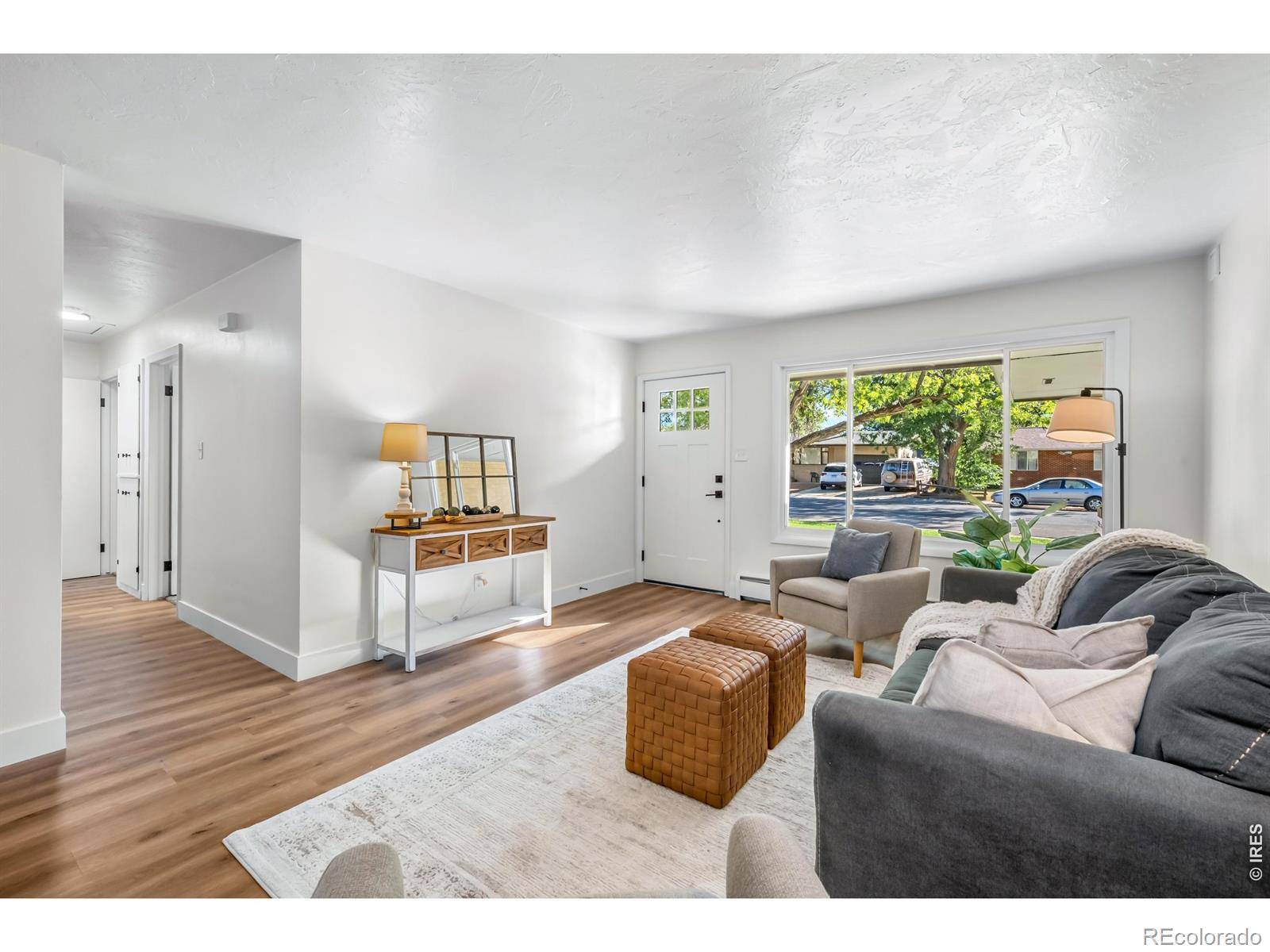 1815 Collyer ST, Longmont, CO 80501