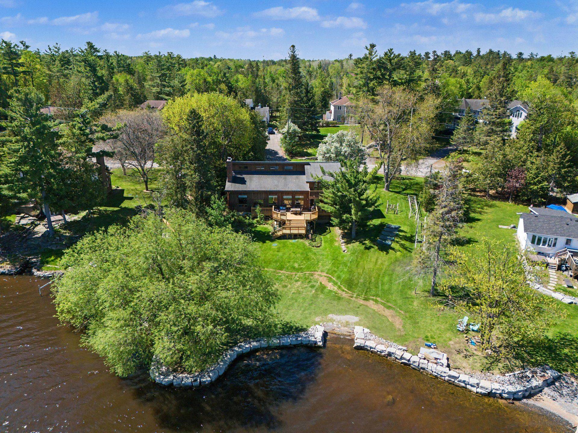 3842 Armitage AVE, Constance Bay - Dunrobin - Kilmaurs - Woodlawn, ON K0A 1T0