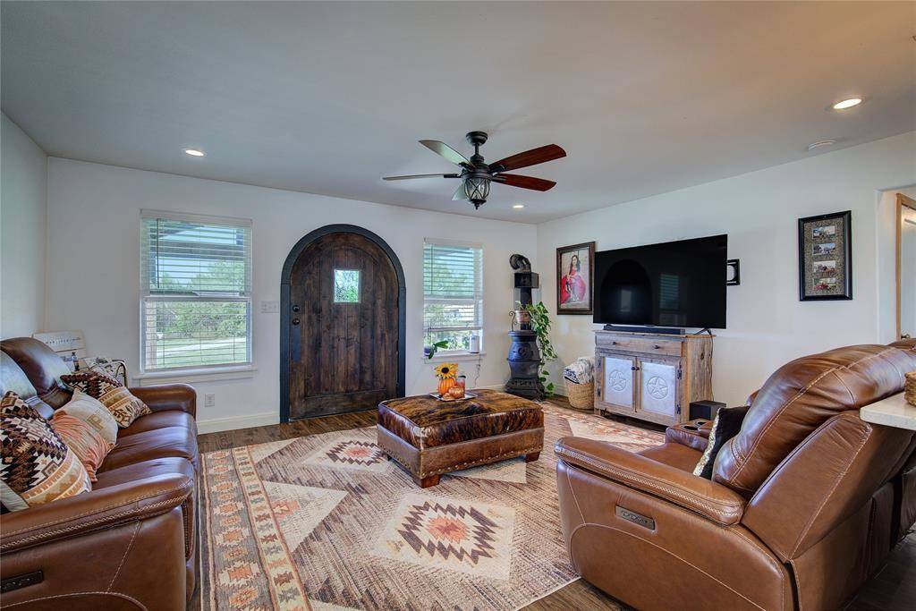 3974 Texas Highway 11 E, Sulphur Springs, TX 75482