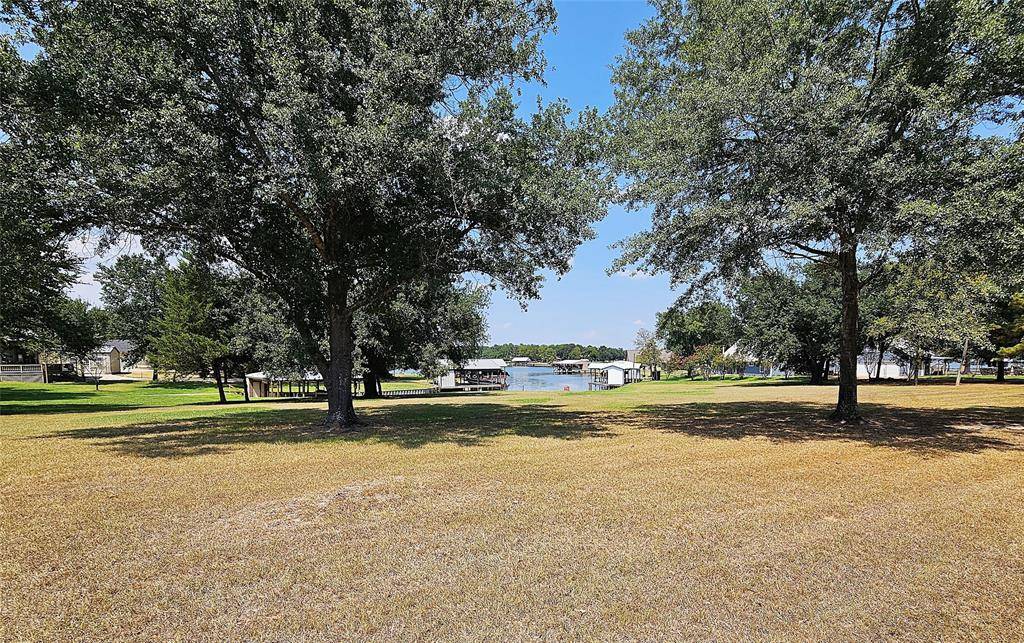 Lots 9 & 10 Lcr 740, Thornton, TX 76687