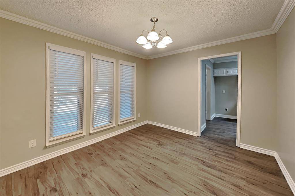 4413 Denver Drive, Plano, TX 75093
