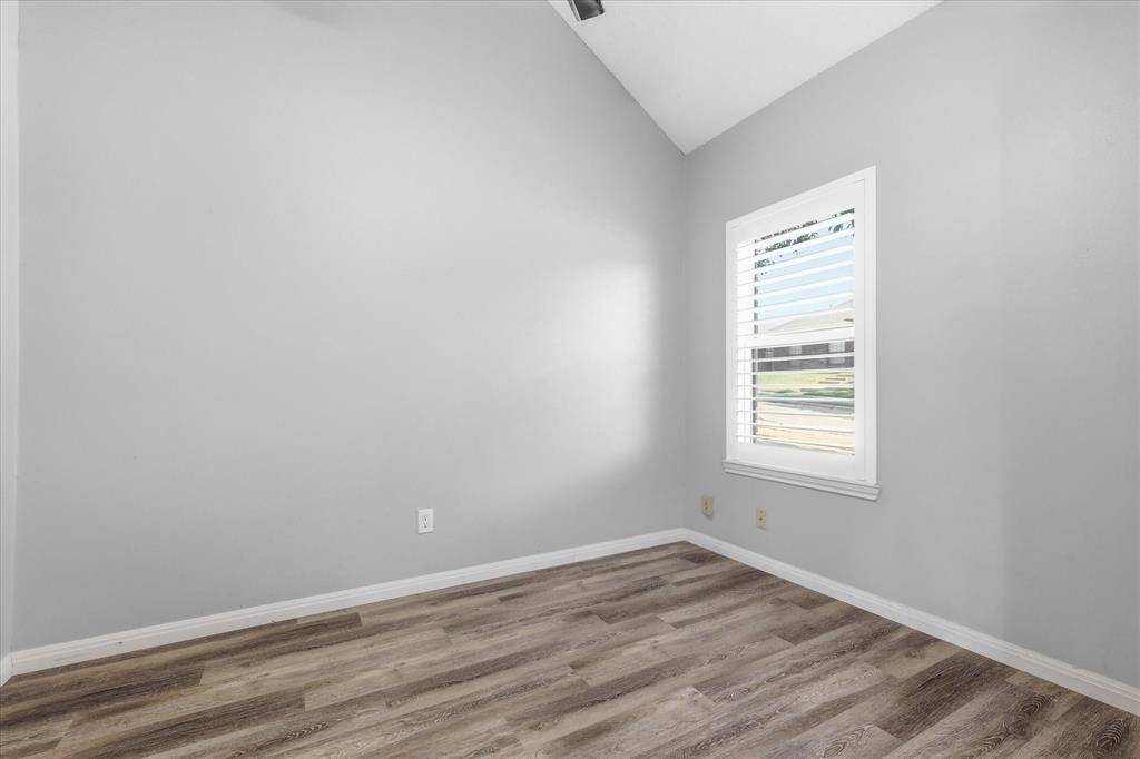 4311 Harvest Hill Road, Carrollton, TX 75010