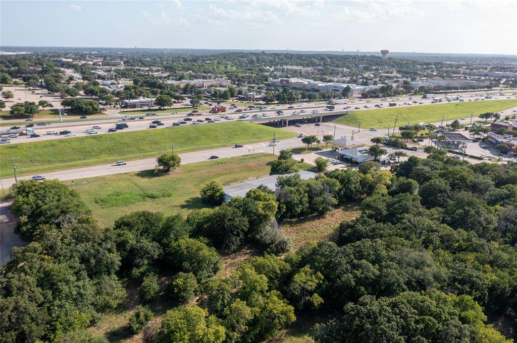 2300 E State Highway 114, Southlake, TX 76092