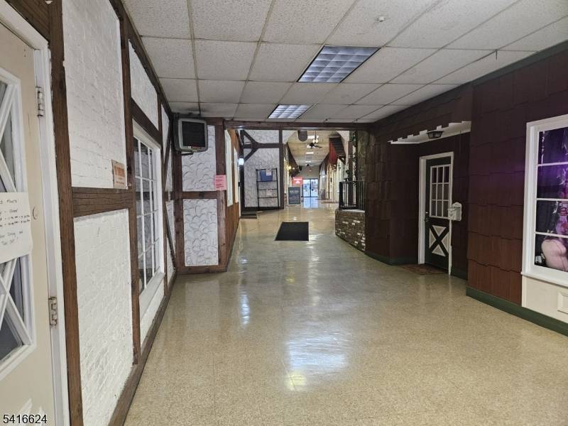 75 E. Cherry St - Unit 6B, Rahway City, NJ 07065
