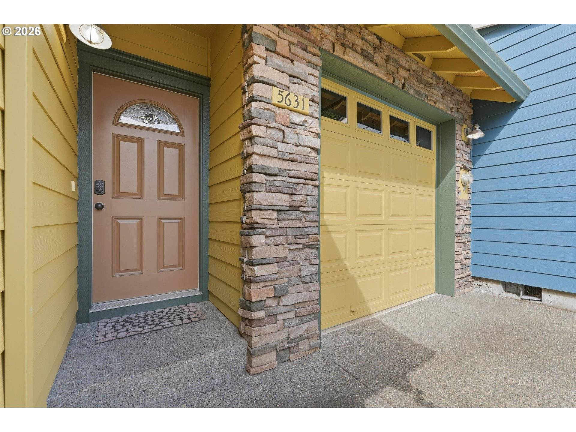 5631 SW NORRIS TER, Beaverton, OR 97007