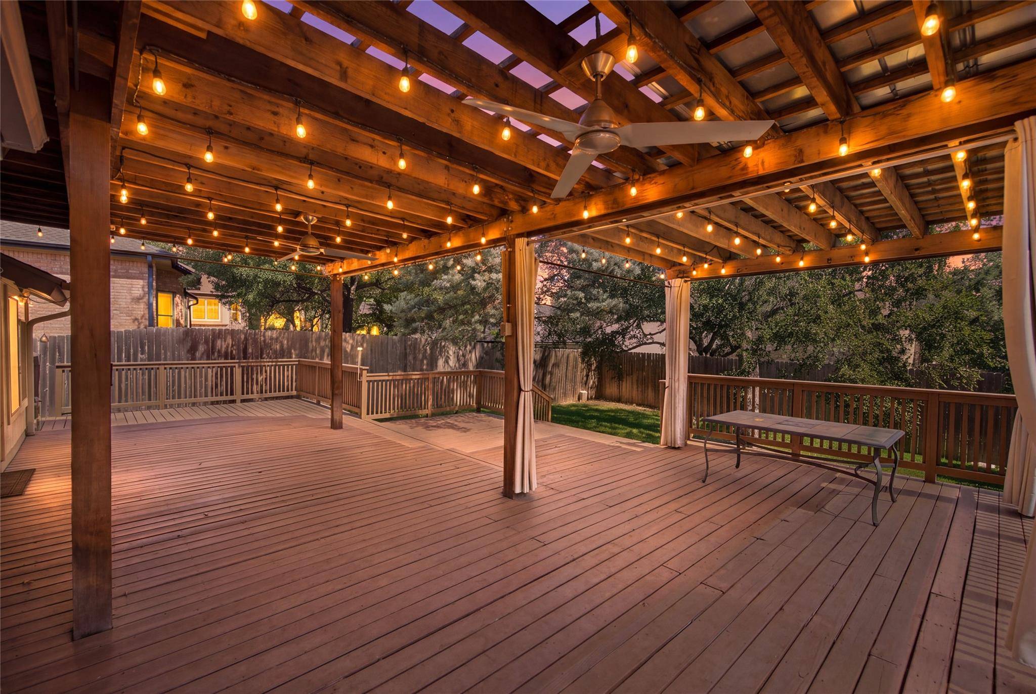 6032 Roxbury LN, Austin, TX 78739