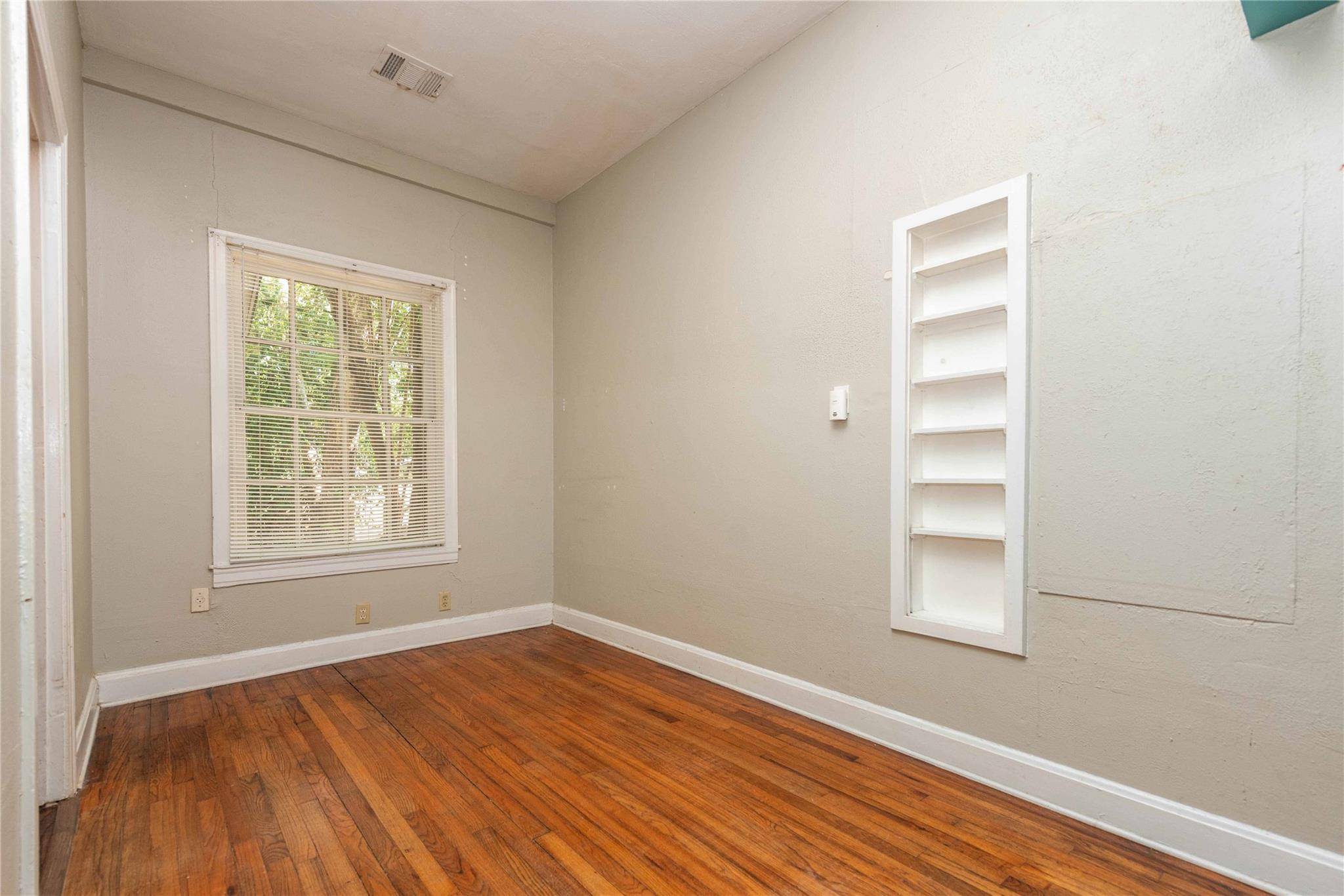 218 W 51st Street ST, Austin, TX 78751
