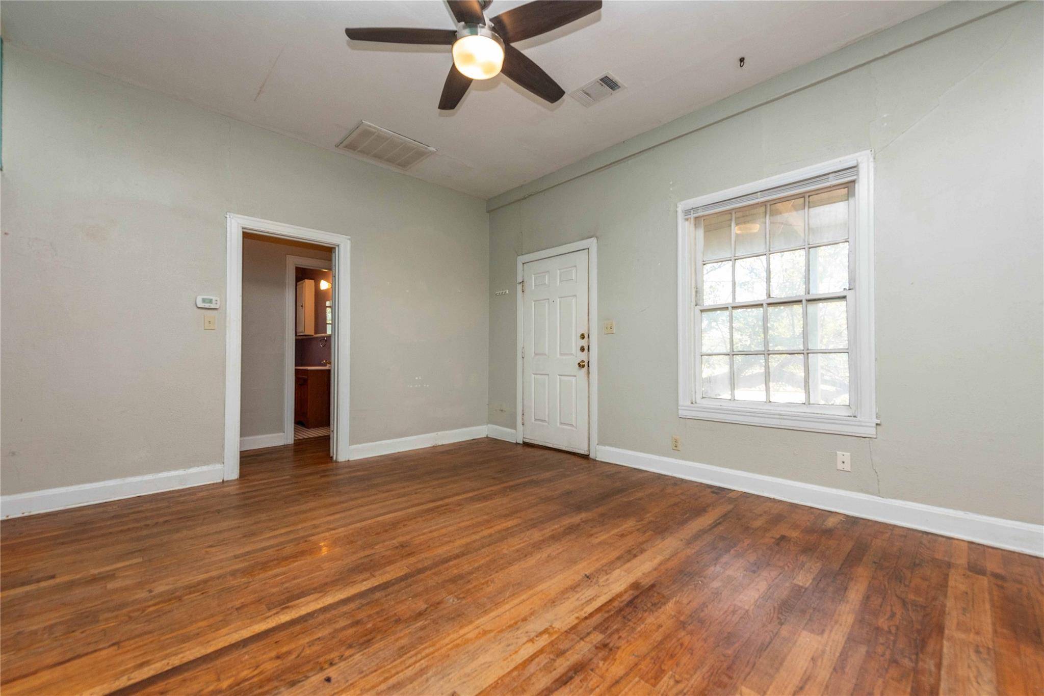 218 W 51st Street ST, Austin, TX 78751
