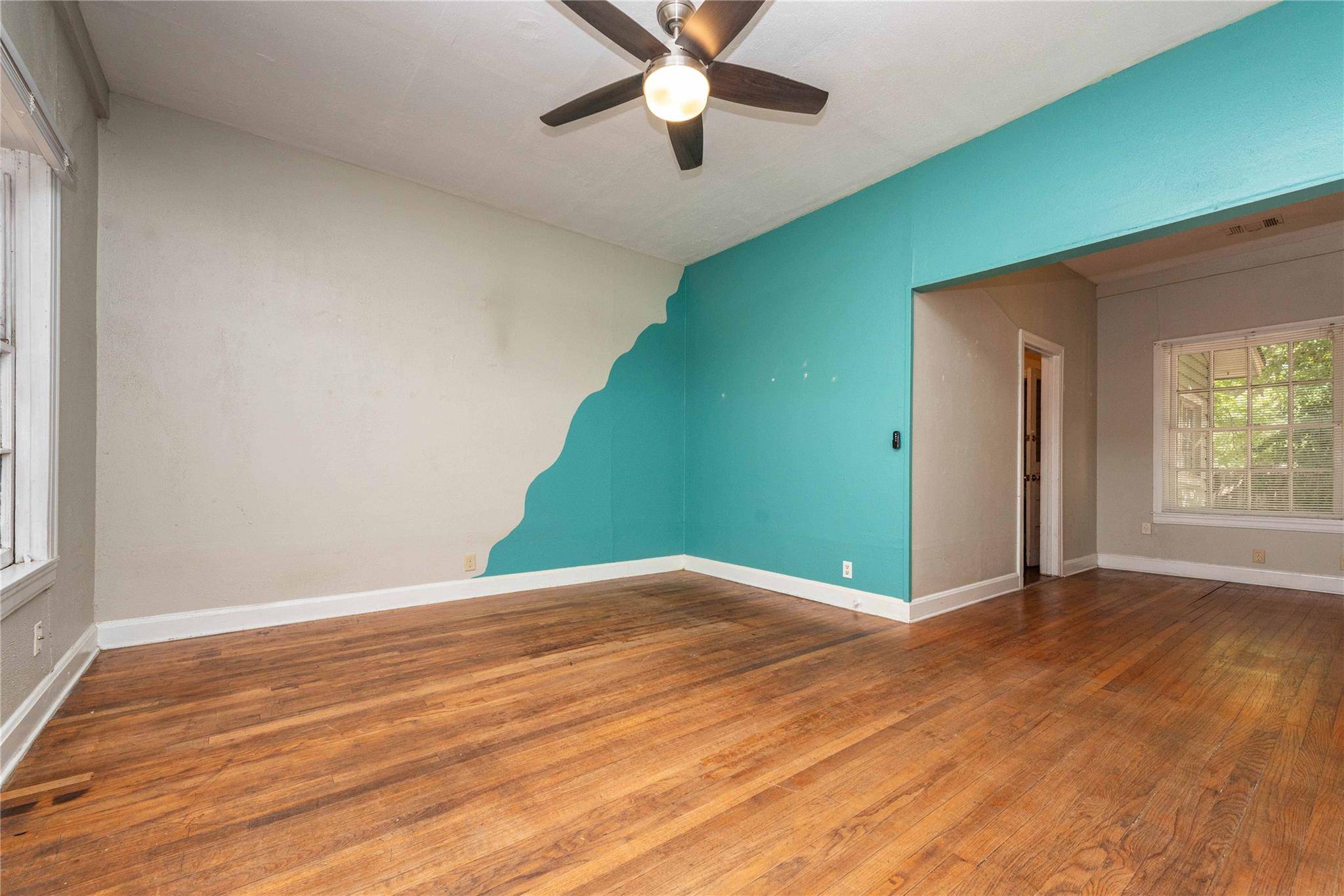 218 W 51st Street ST, Austin, TX 78751