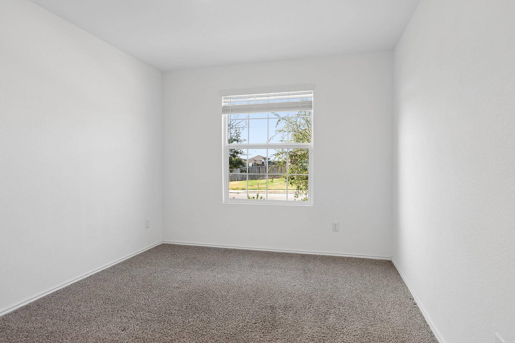 3312 Dusted Daisey ST, Pflugerville, TX 78660