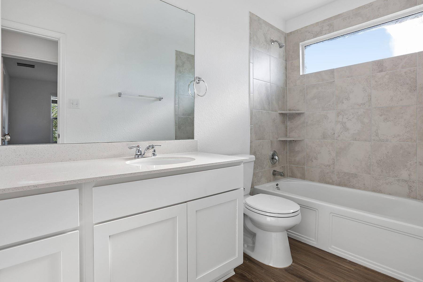 3312 Dusted Daisey ST, Pflugerville, TX 78660