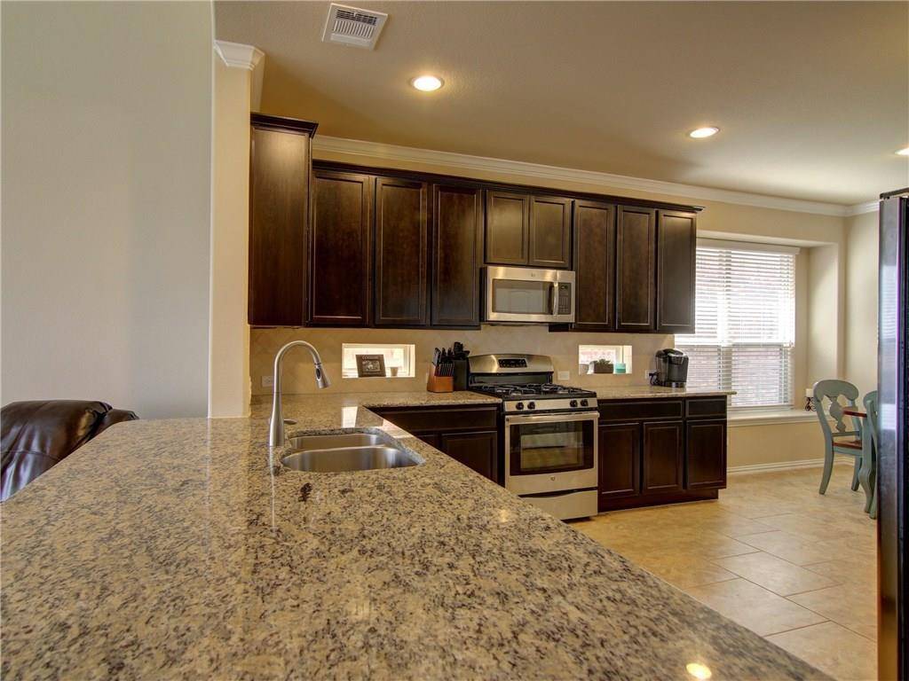 17713 Turning Stream LN, Pflugerville, TX 78660