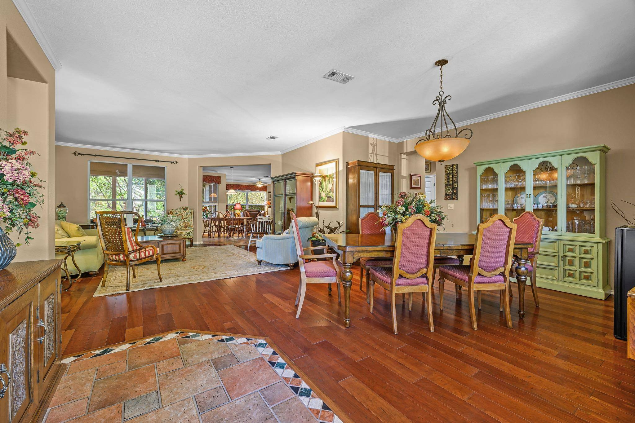 109 Goldenrod WAY, Georgetown, TX 78633