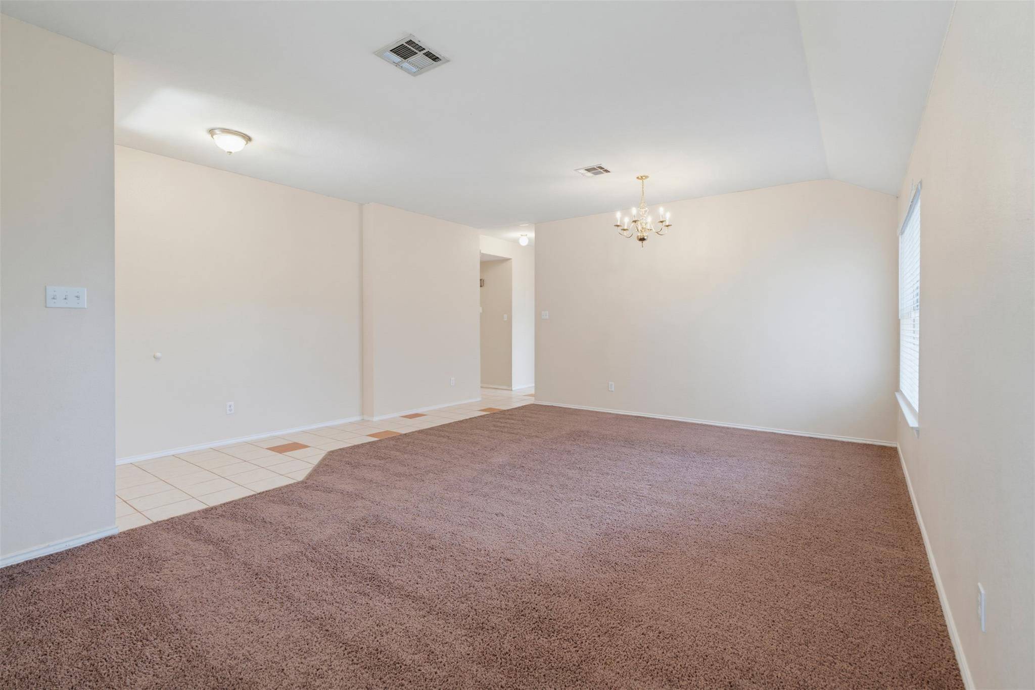 3705 Crownover ST, Austin, TX 78725