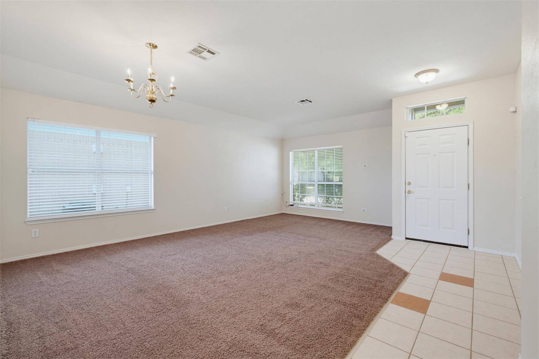 3705 Crownover ST, Austin, TX 78725