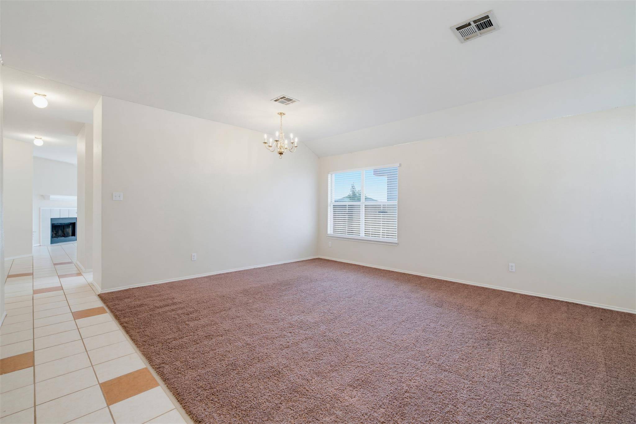 3705 Crownover ST, Austin, TX 78725