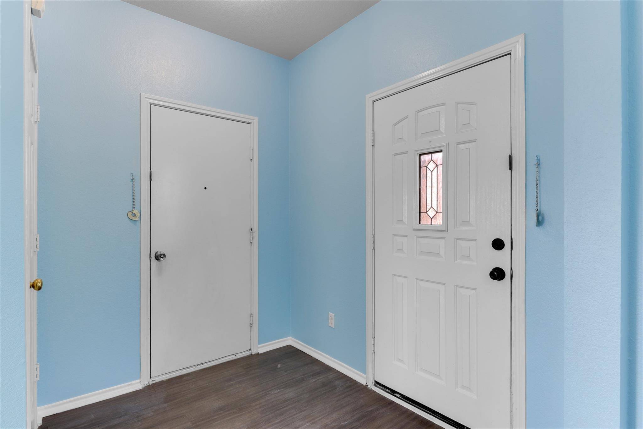 1004 W South ST, Leander, TX 78641