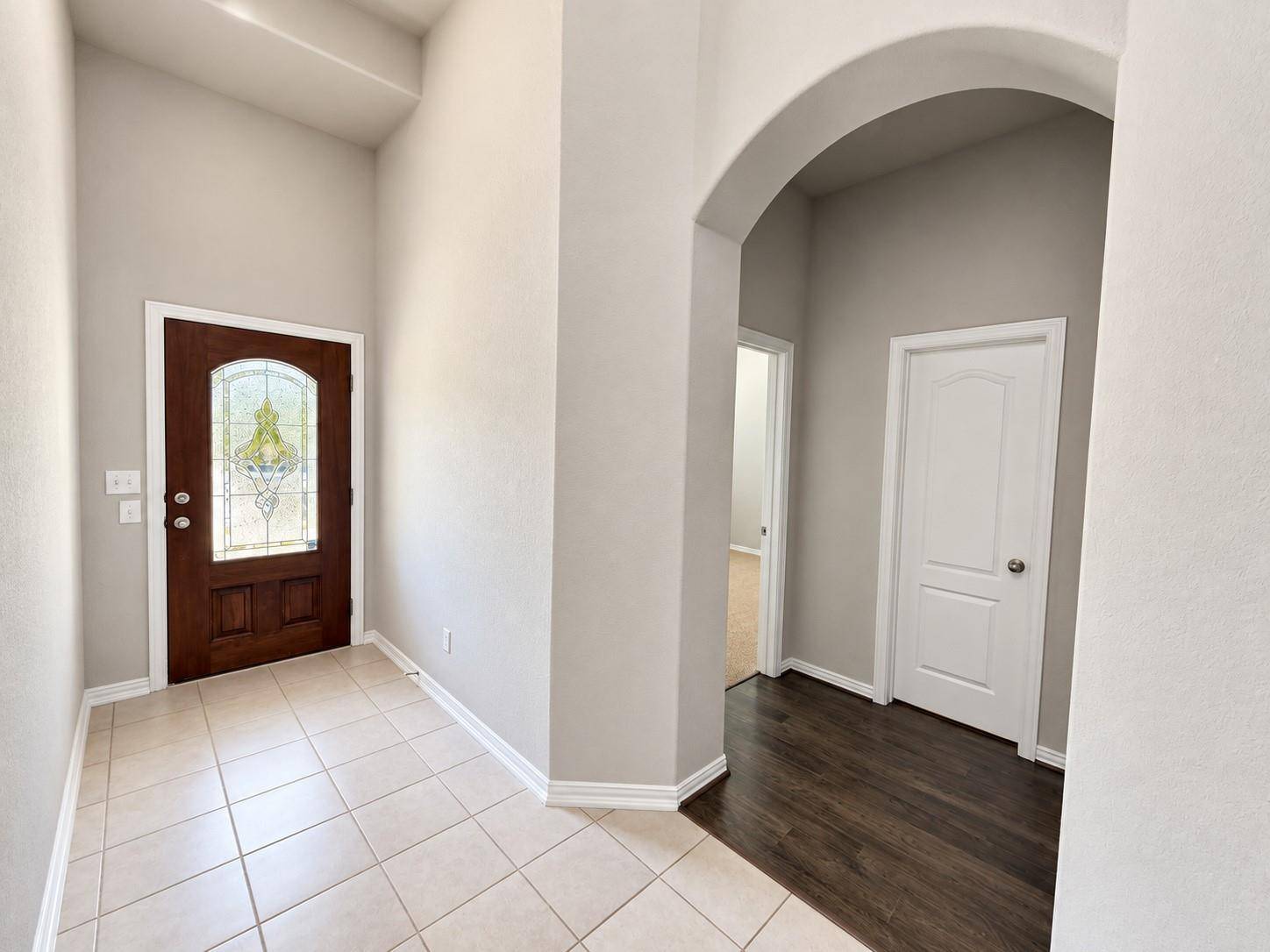 6050 Malta CIR, Round Rock, TX 78665