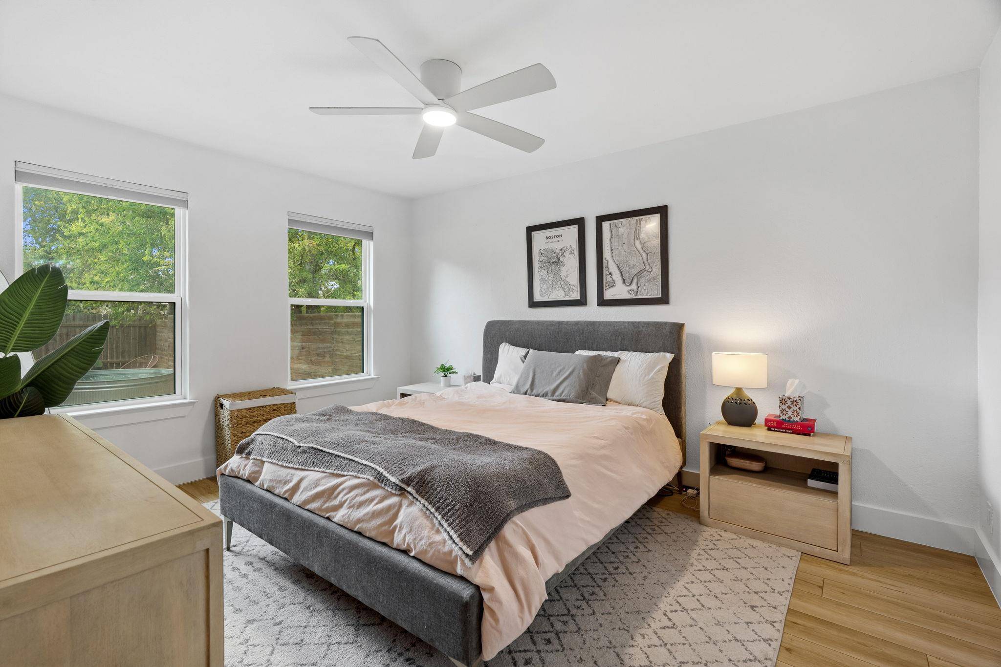 1111 Speer LN, Austin, TX 78745