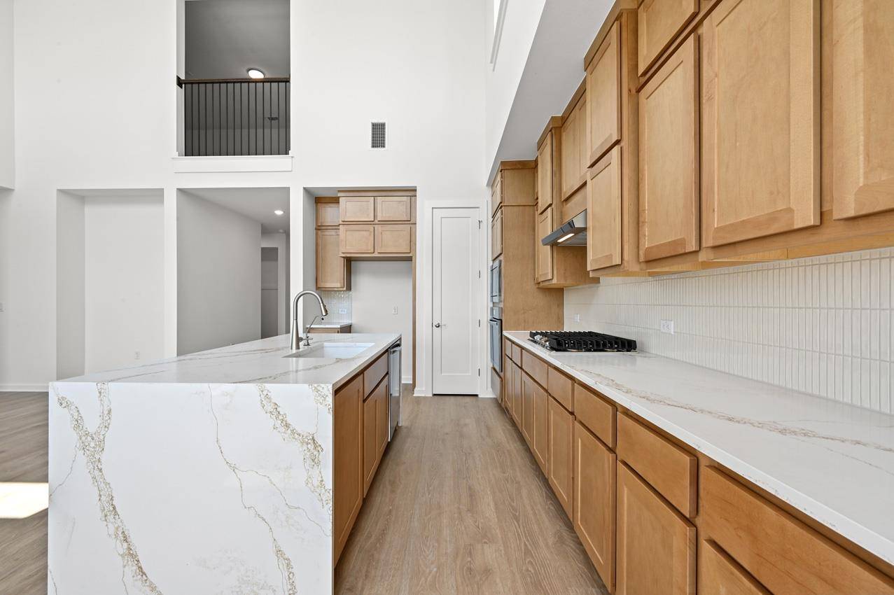 6313 McMurtry ST, Austin, TX 78747