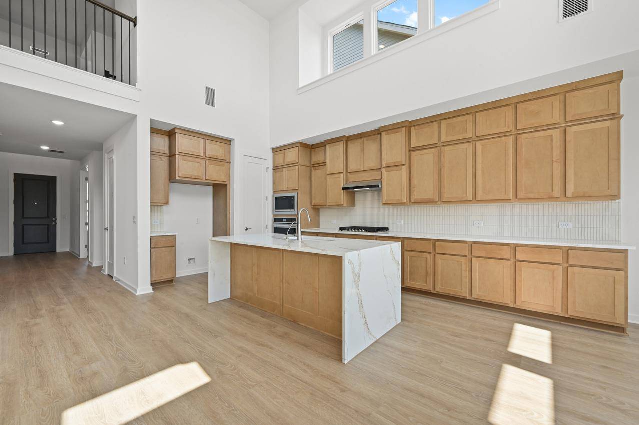 6313 McMurtry ST, Austin, TX 78747