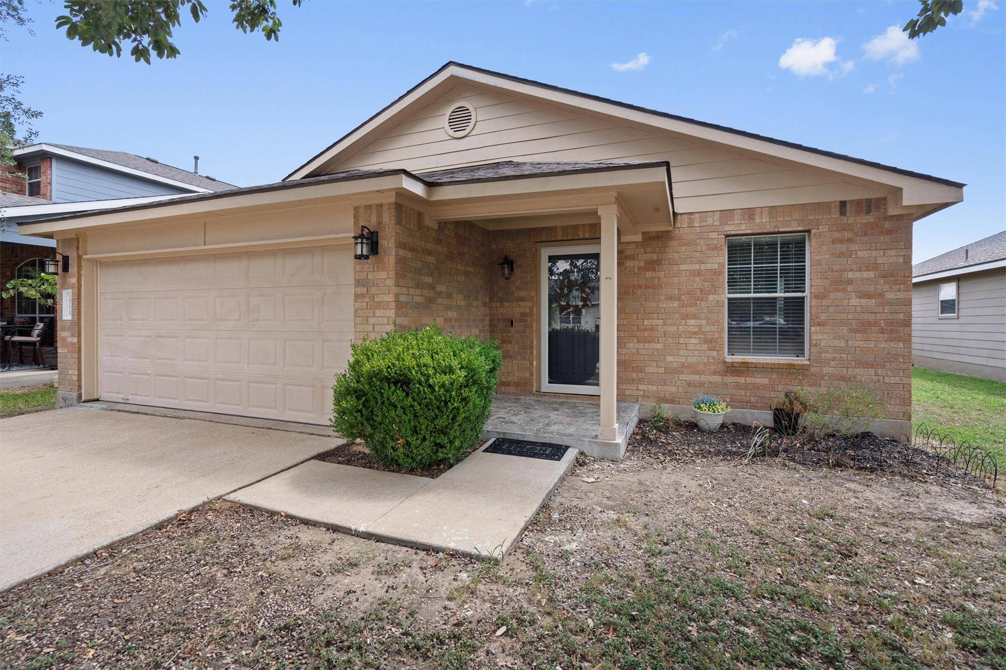 18029 Basketflower BND, Elgin, TX 78621
