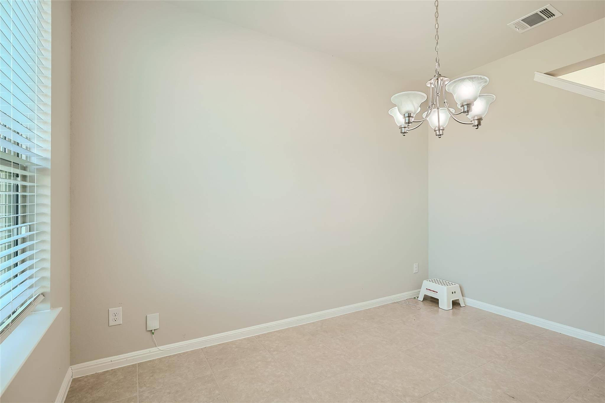 12317 Caldera WAY, Manor, TX 78653