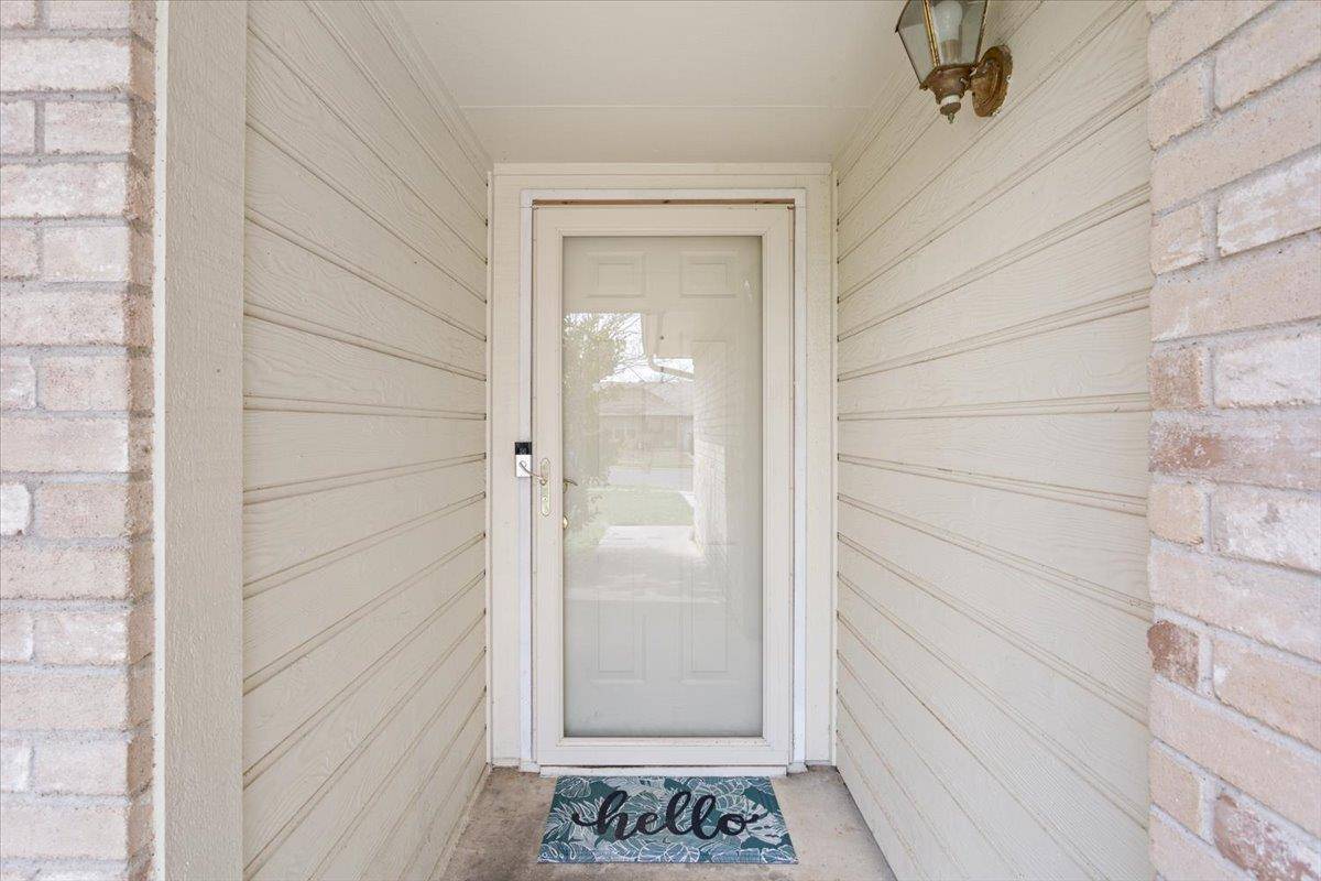 3309 Tallwood DR, Killeen, TX 76549