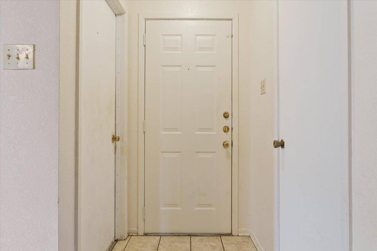 3309 Tallwood DR, Killeen, TX 76549