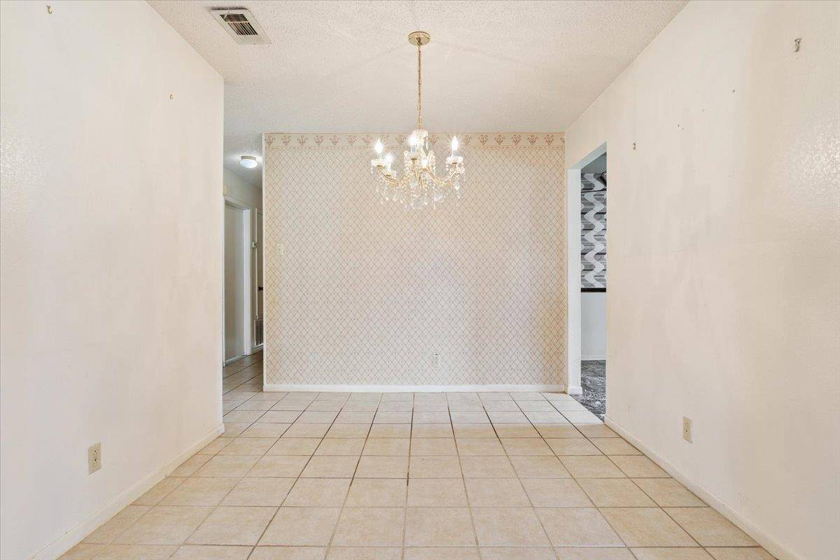 3309 Tallwood DR, Killeen, TX 76549