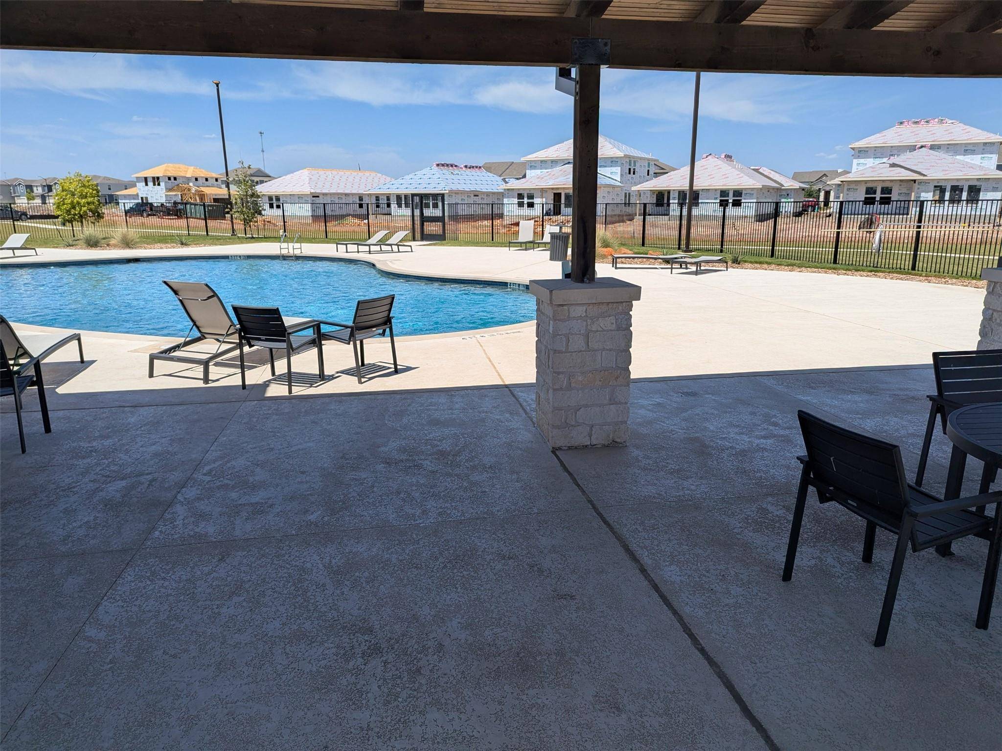 164 Texas Agate DR #4, Kyle, TX 78640