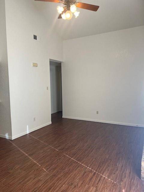 310 Tamara DR #B, Georgetown, TX 78628