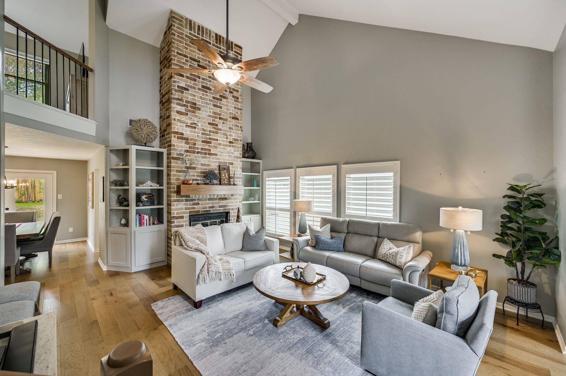 6302 Maury HOLW, Austin, TX 78750
