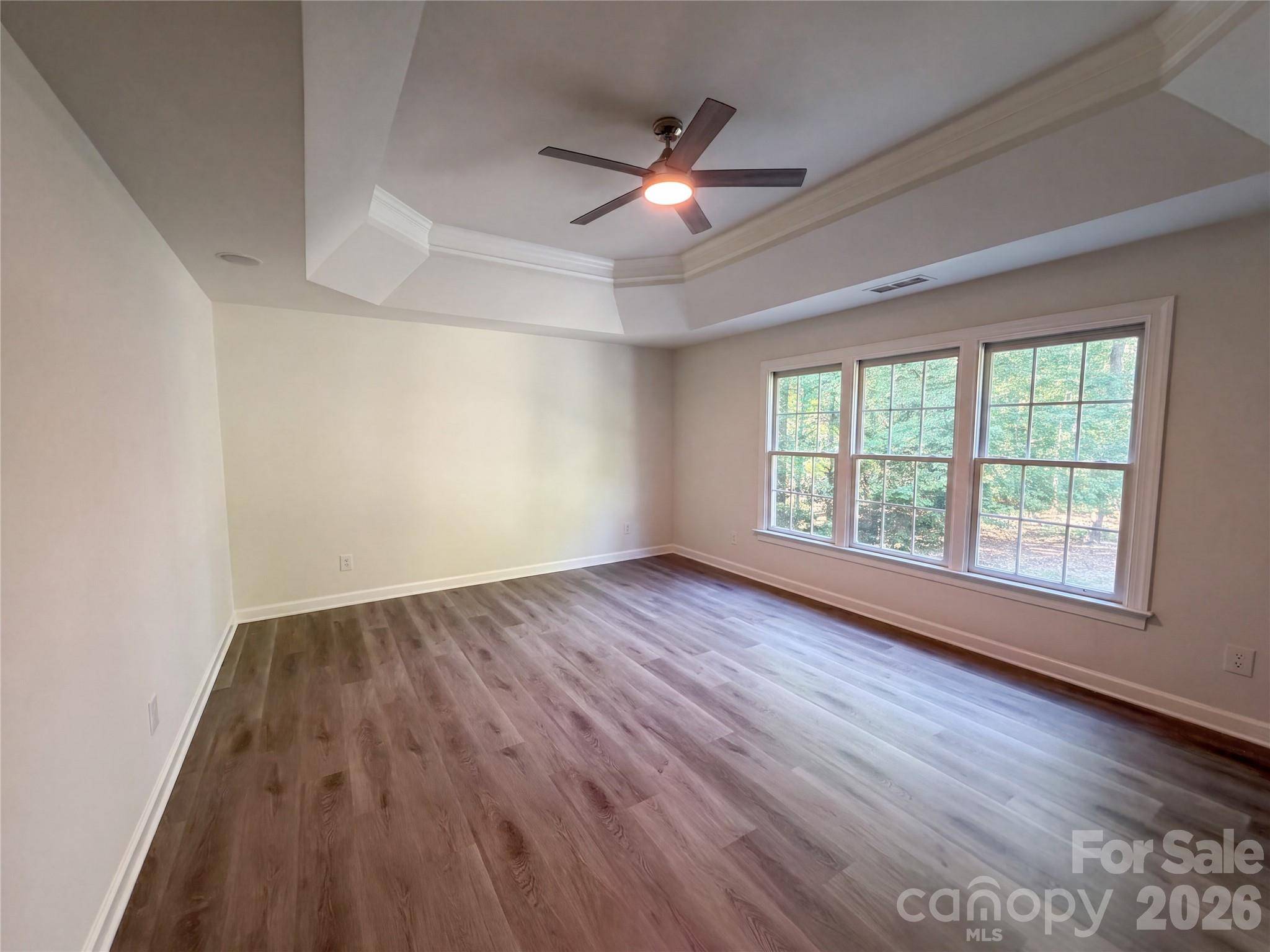 12209 Willingdon RD, Huntersville, NC 28078