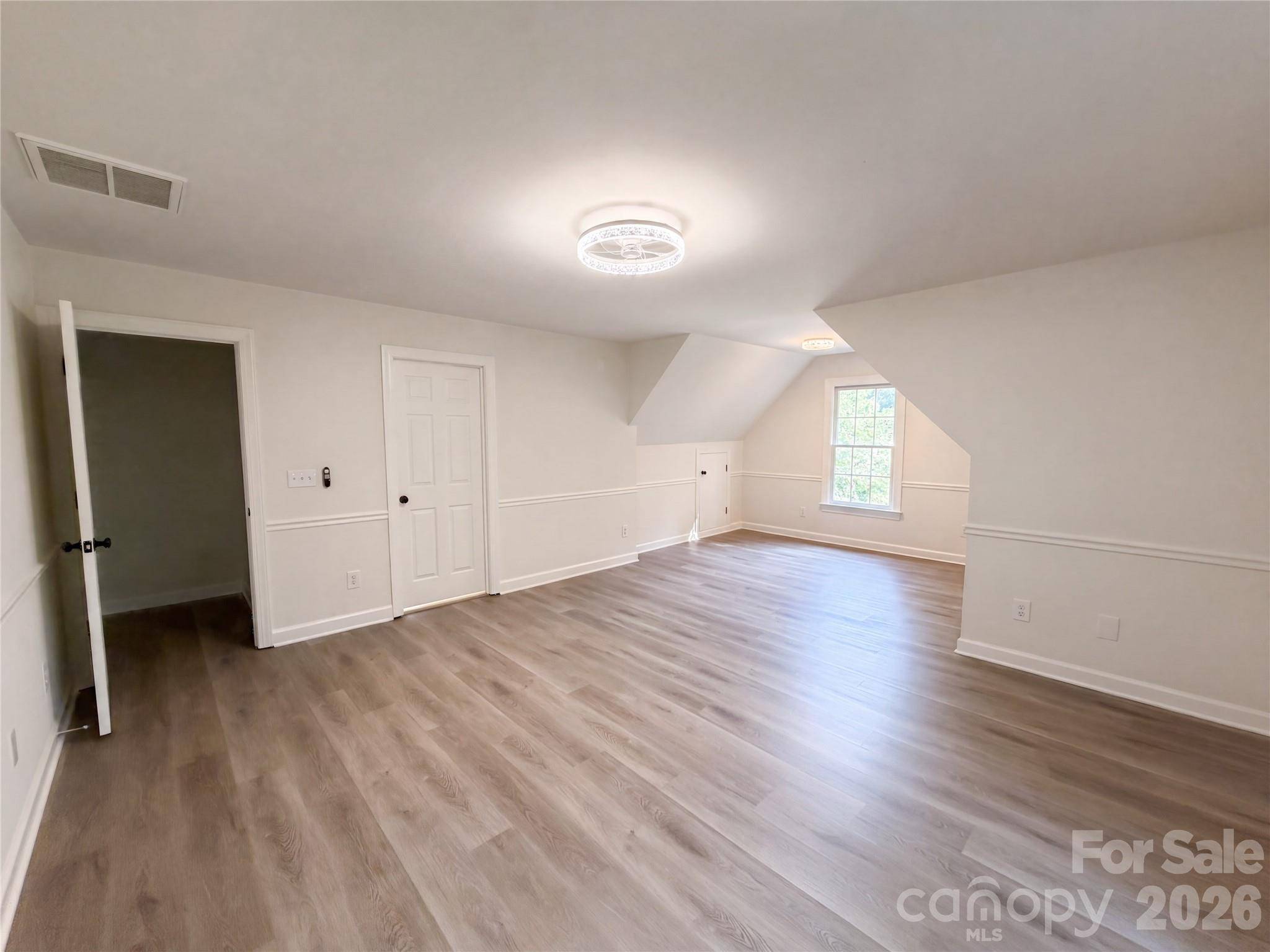 12209 Willingdon RD, Huntersville, NC 28078