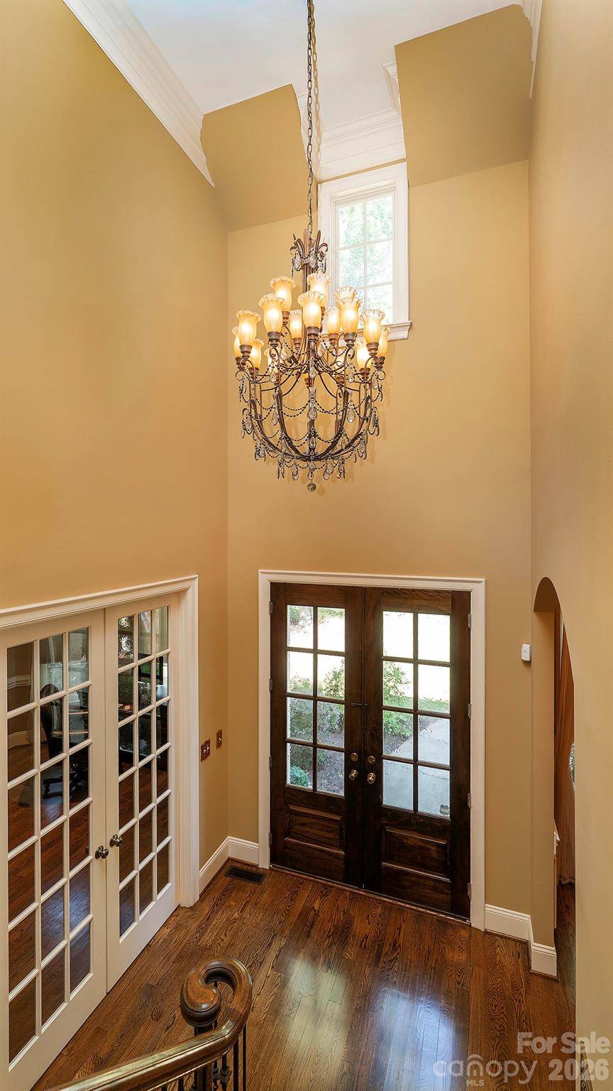 7786 Chapel Creek DR, Denver, NC 28037