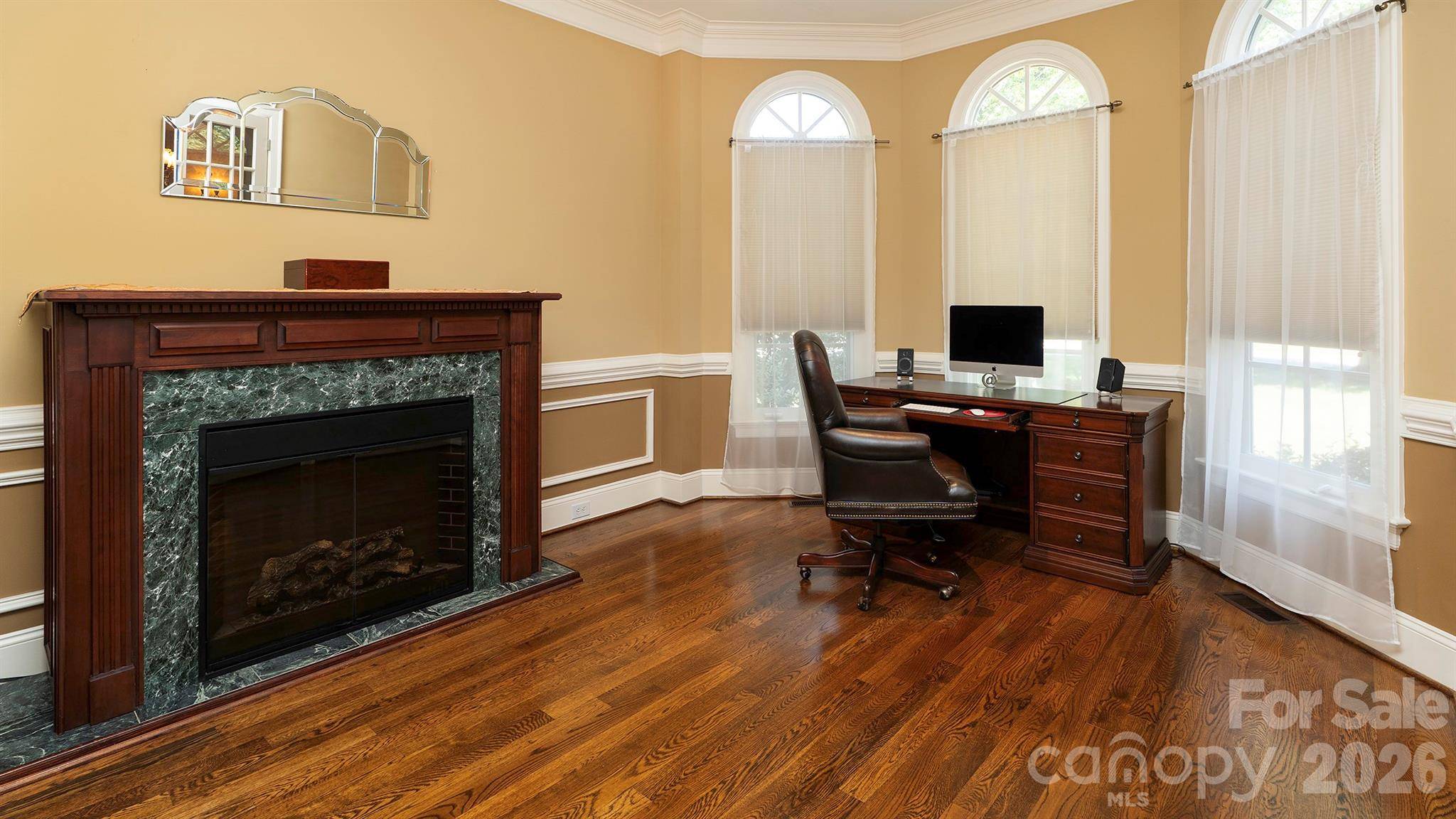 7786 Chapel Creek DR, Denver, NC 28037