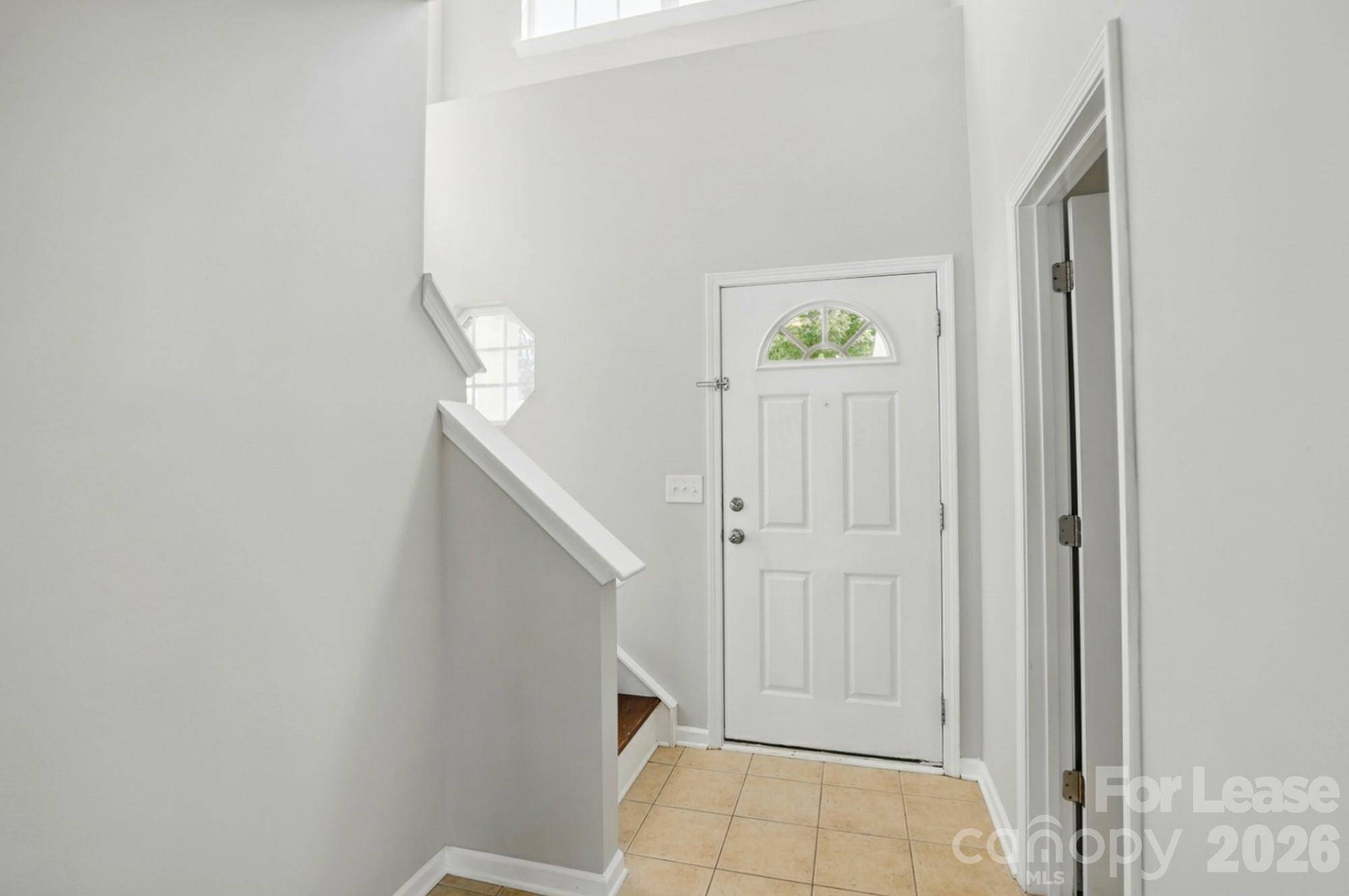12244 Stratfield Place CIR, Pineville, NC 28134