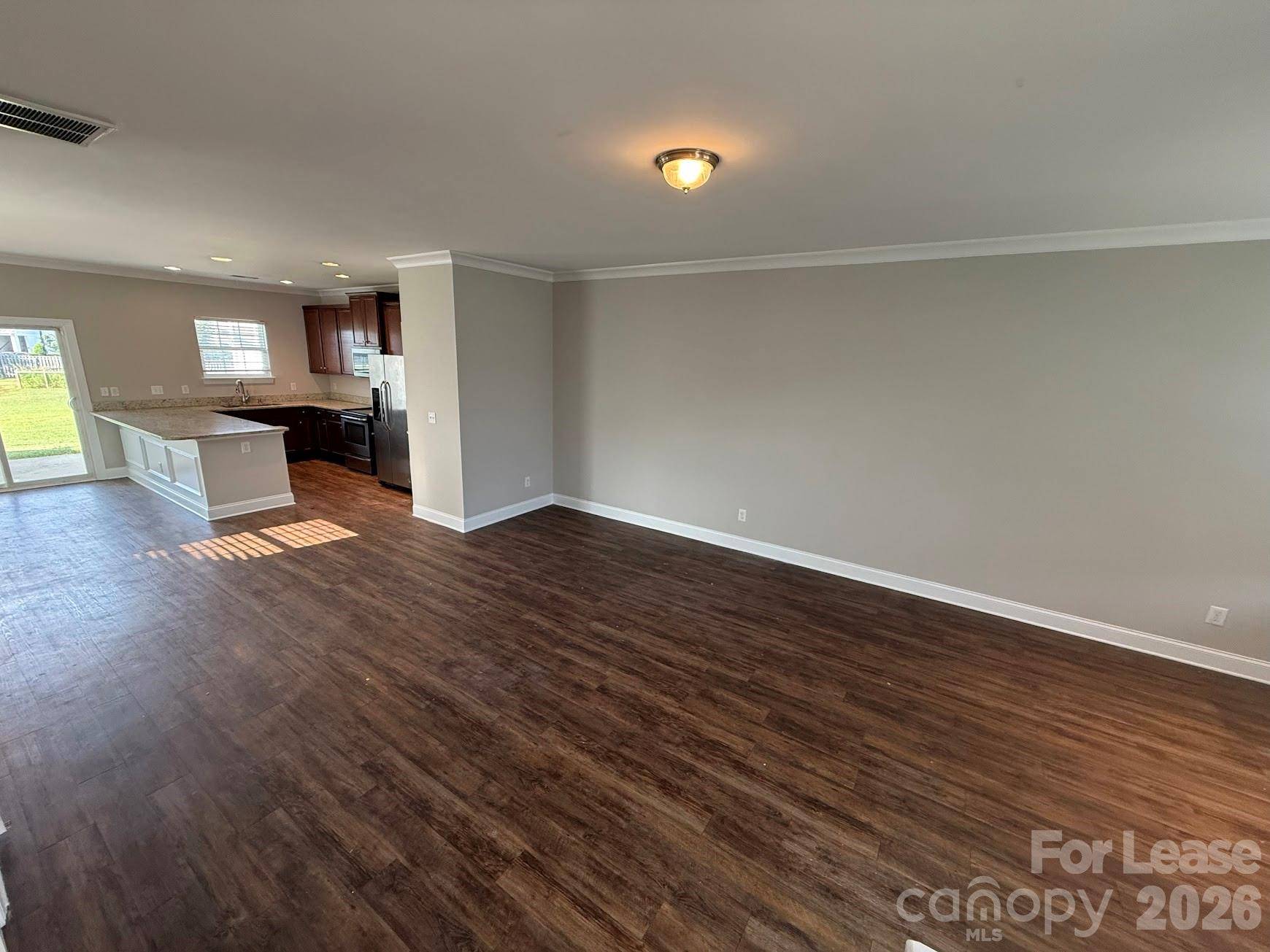 295 Halton Crossing DR, Concord, NC 28027