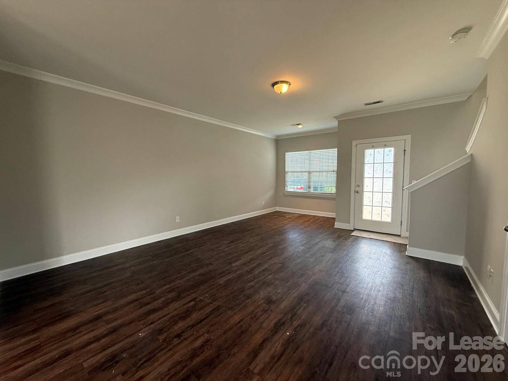 295 Halton Crossing DR, Concord, NC 28027