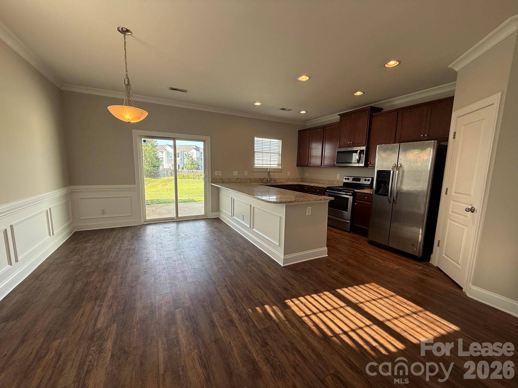 295 Halton Crossing DR, Concord, NC 28027