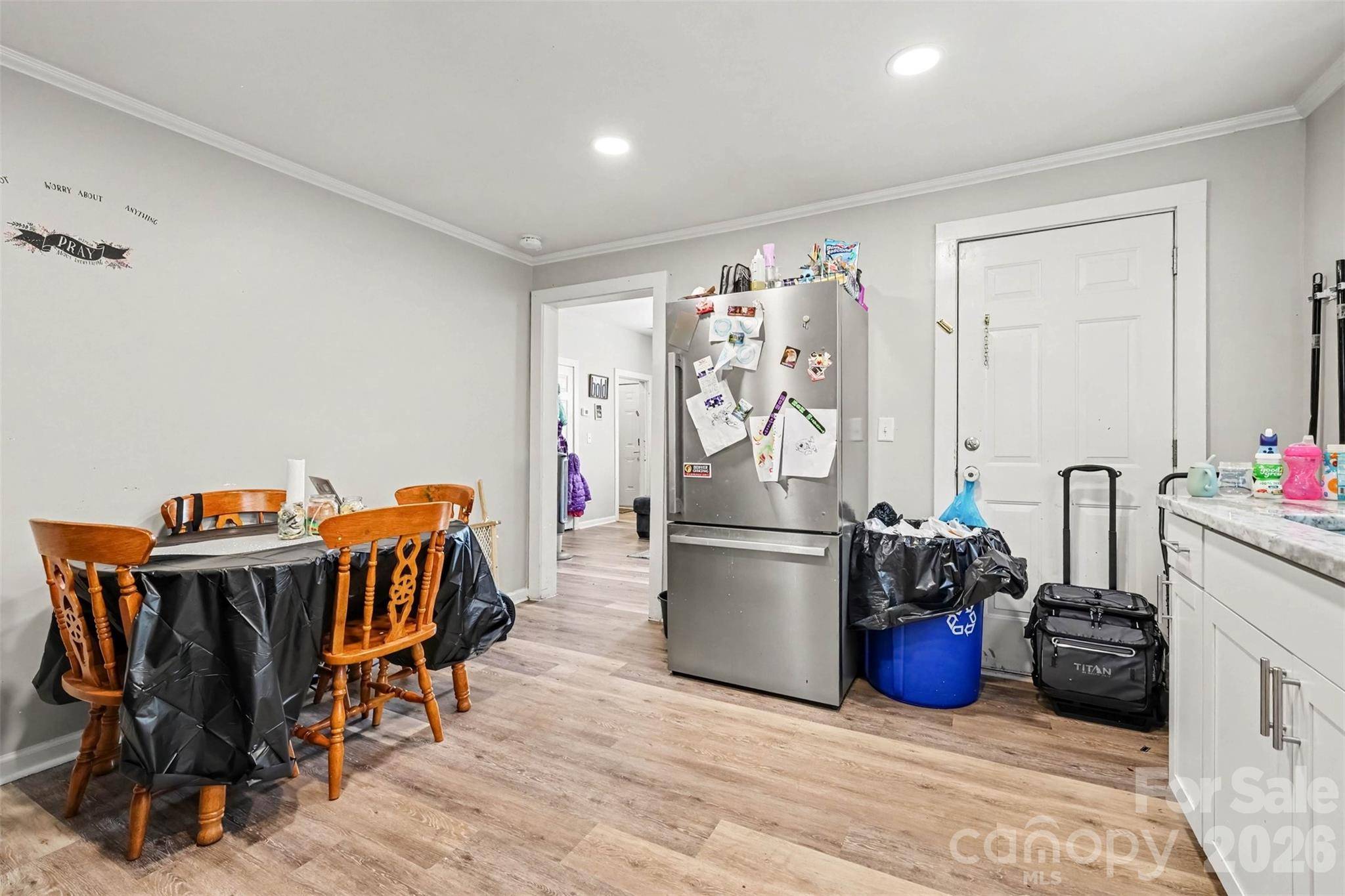 1104 W 7th AVE, Gastonia, NC 28052
