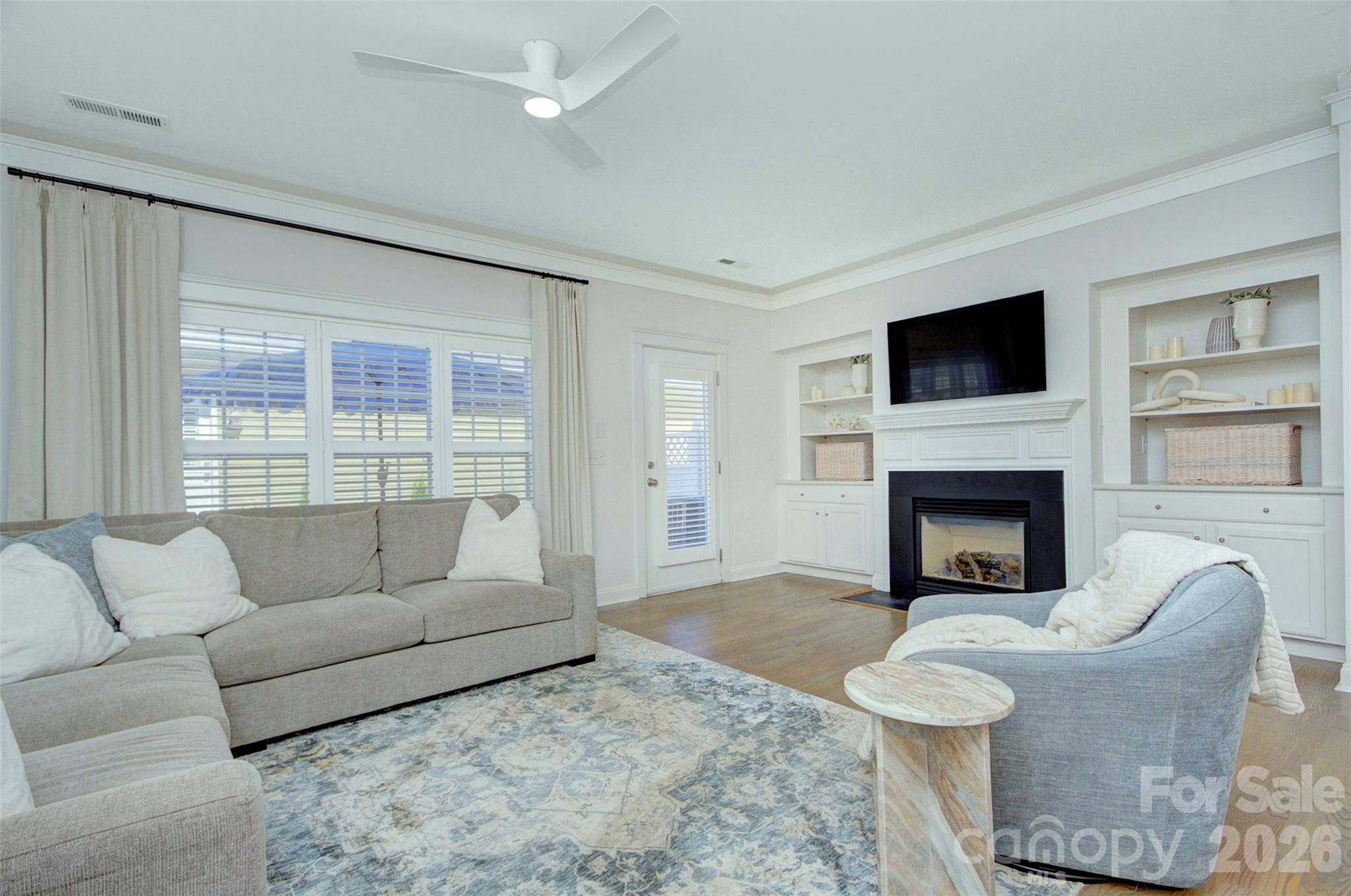 13612 Morehouse ST, Huntersville, NC 28078