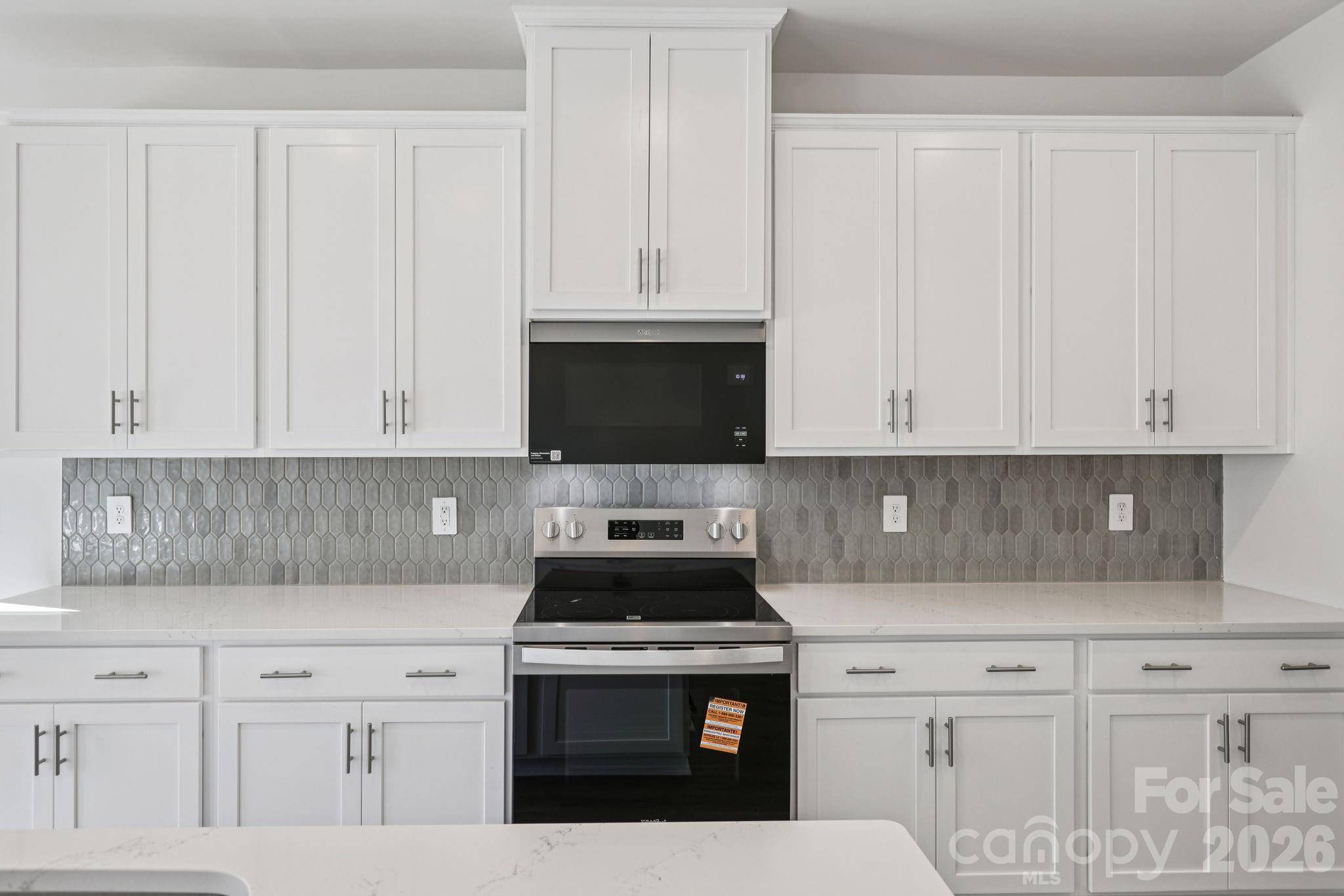 250 Nelson Creek RD, Mocksville, NC 27028