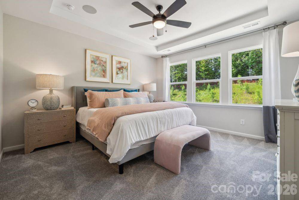8701 Miles Gap RD, Indian Land, SC 29707