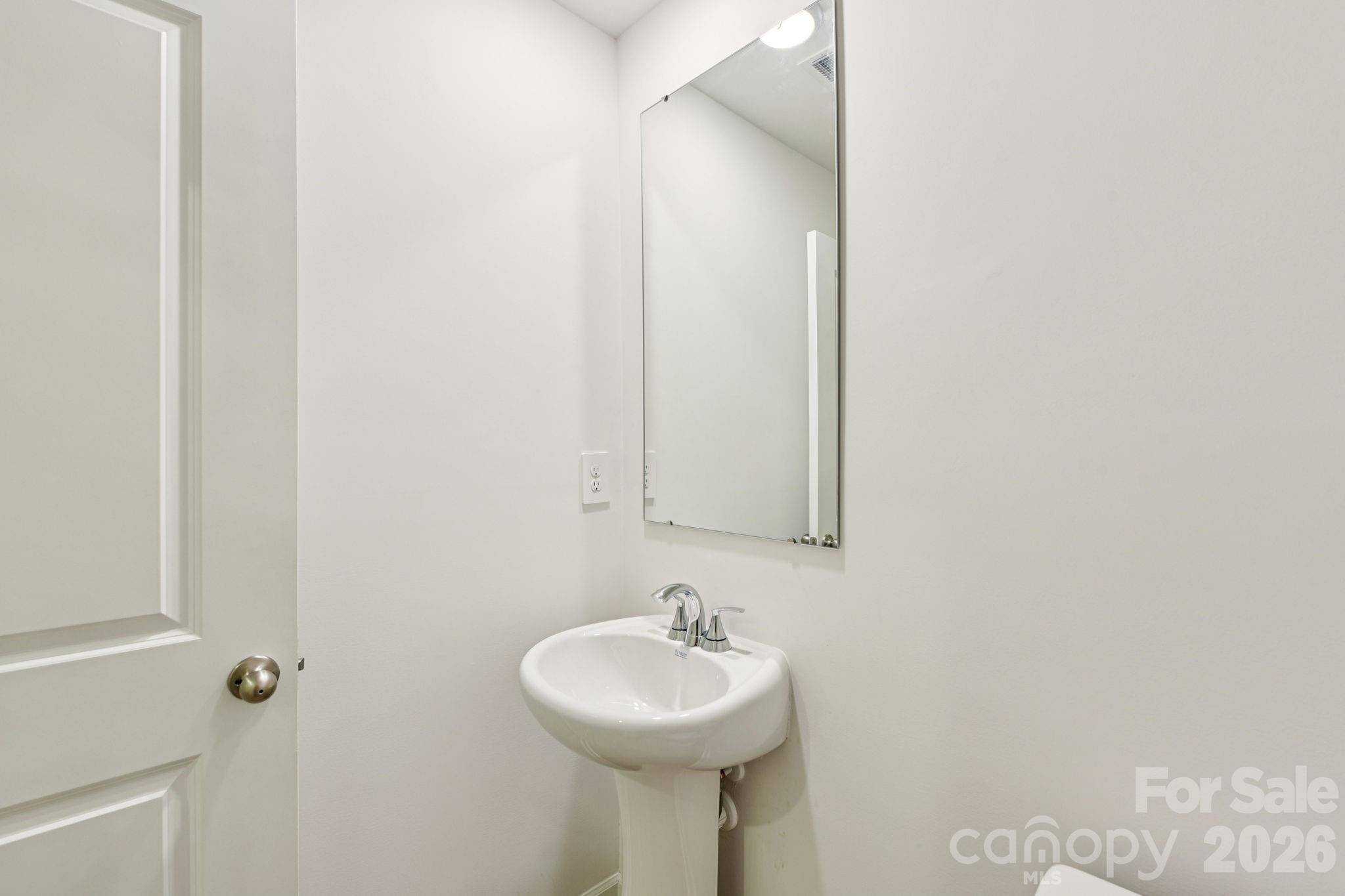 7287 Yardley ST, Gastonia, NC 28056