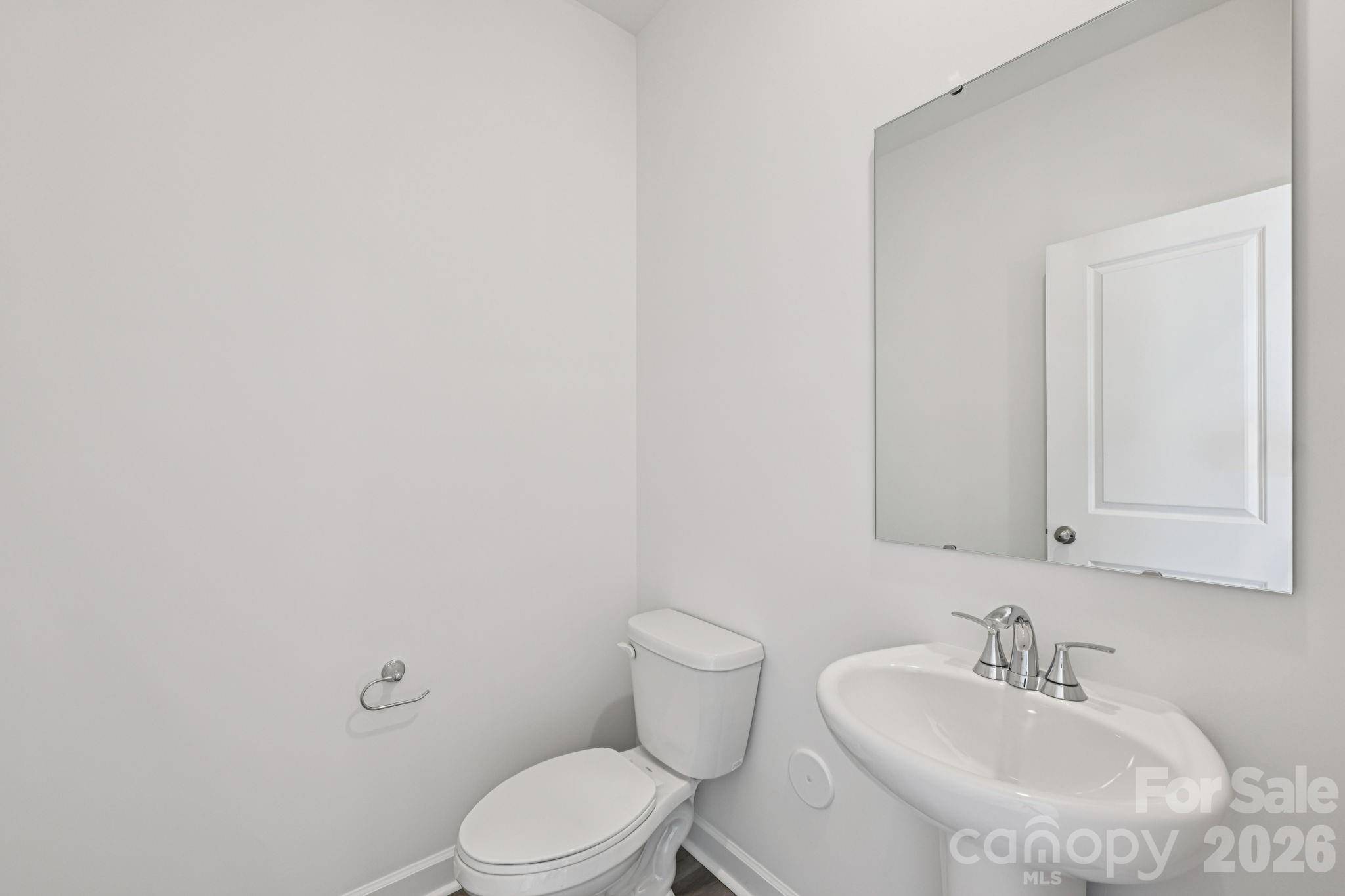 320 Pantego PL, Salisbury, NC 28144
