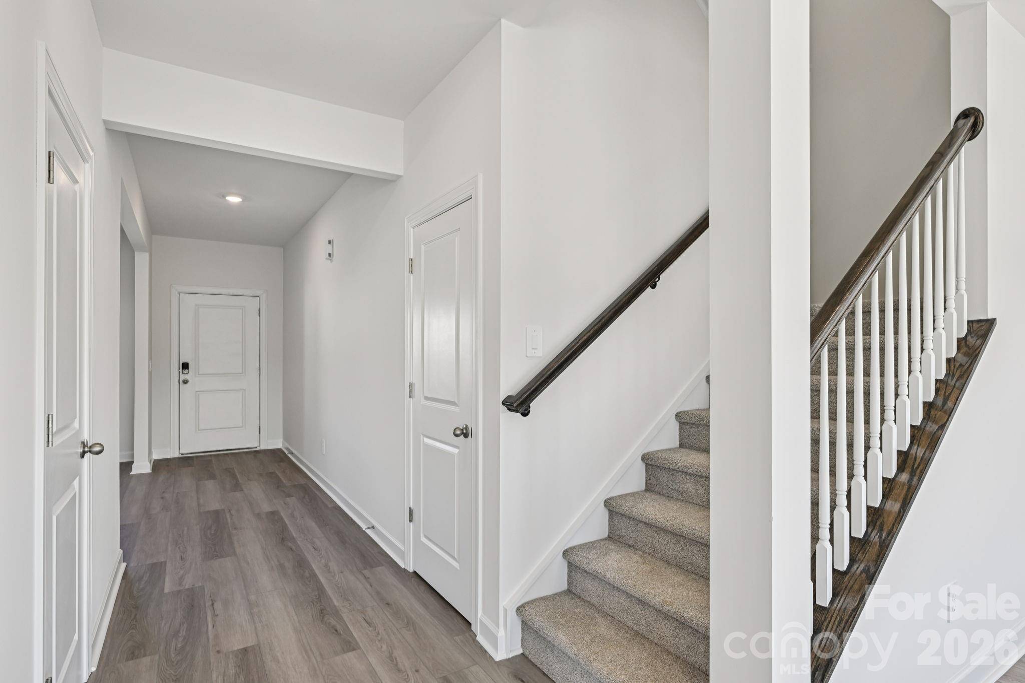 320 Pantego PL, Salisbury, NC 28144