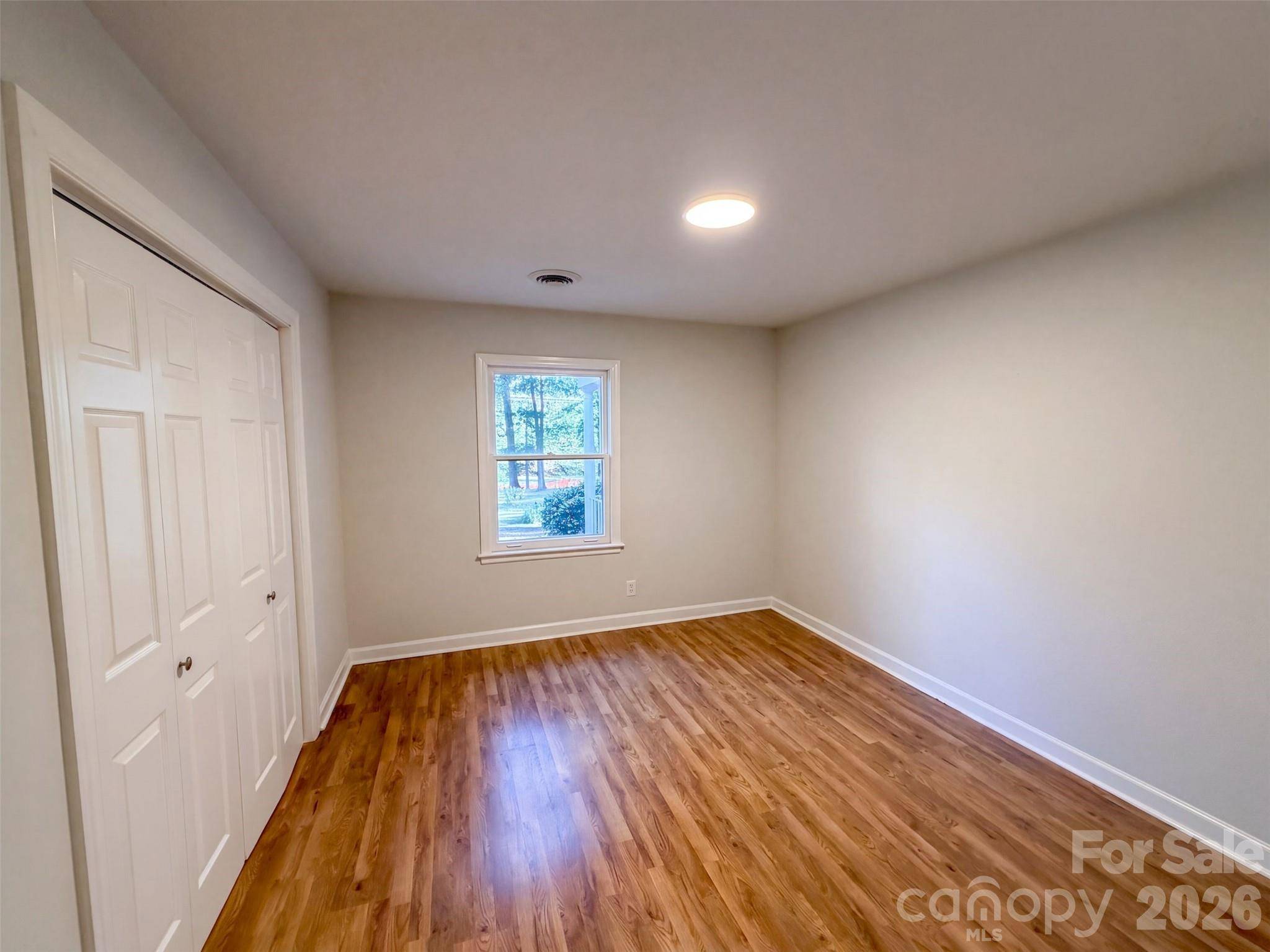 1524 Mt Holly Huntersville RD, Charlotte, NC 28214